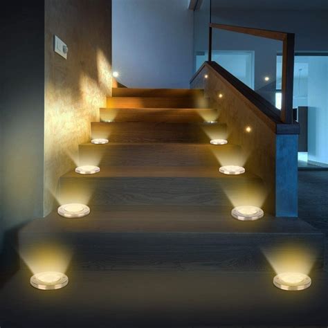 outdoor house lights amazon|lights for reflecting house outdoor.